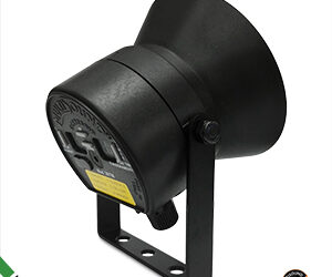 MULTISOUND DIGITAL GAME CALLER MOD. 30-TM