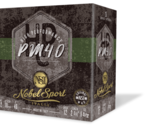 NSI PM 40 12/70