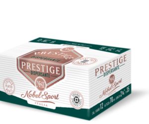 NSI PRESTIGE DISPERSANTE 12/70