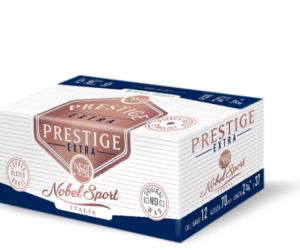 NSI PRESTIGE EXTRA 12/70