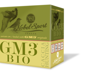 NSI CLASSICA DISPERSANTE 12/70