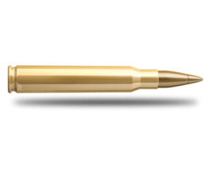 S&B 30-06 HPC 11,7G