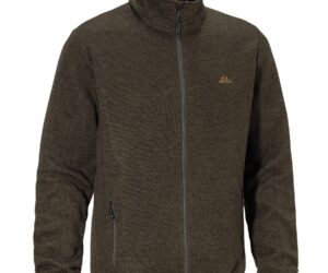 SWEDTEAM JOSH CLASSIC SWEATER