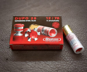 DUPO 28 12/76 28G