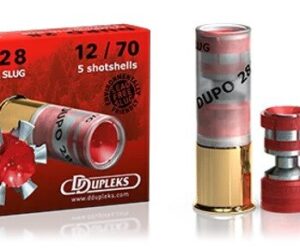 DUPO 28 12/70 28G
