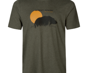 SEELAND NIGHT FEVER  MAJICA