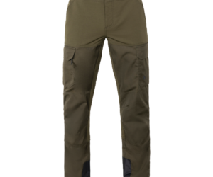 SEELAND TROUSERS HLAČE