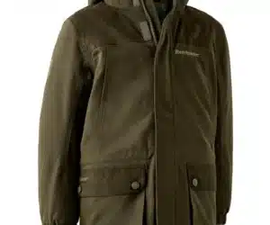 DEERHUNTER EAGLE WINTER JAKNA