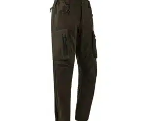 DEERHUNTER GAME PRO LIGHT HLAČE