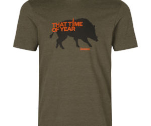 SEELAND THAT TIME MAJICA