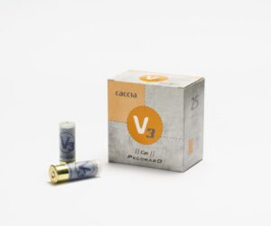 PEGORARO V3 12/70 36GR  8