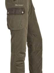 EAGLE WINTER TROUSERS HLAČE
