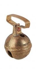 ZVONO ZA PSE 022