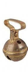 ZVONO ZA PSE 021