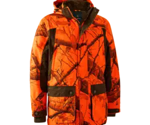 DEERHUNTER EAGLE WINTER JACKET 73