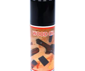 STILCRIN ULJE ZA KUNDAK 100ML