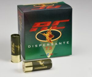 RC 12/70 DISPERSANTE 33GR
