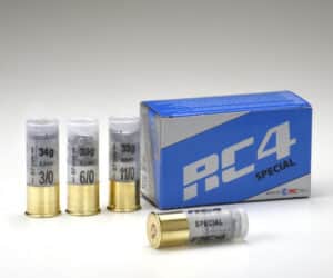 RC 12/70 4 SPECIAL PALLETTONI