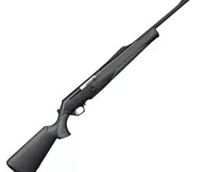 BROWNING MK3 308 WIN.