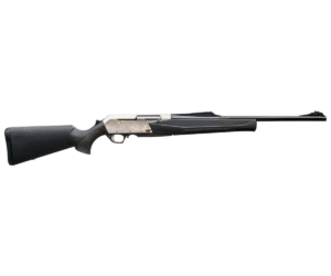 BROWNING BAR MK3 ECLIPSE GOLD