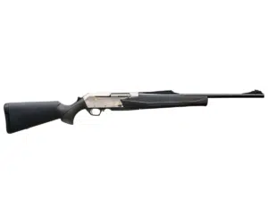 BROWNING BAR MK3 ECLIPSE GOLD
