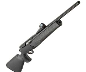 BROWNING BAR MK3 REFLEX COMO HC