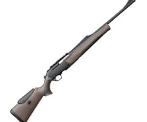 BROWNING MK3 COMP PODKUNDAK