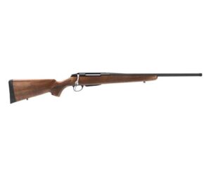 TIKKA T3X HUNTER 234W