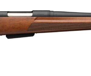 WINCHESTER XPR SPORTER