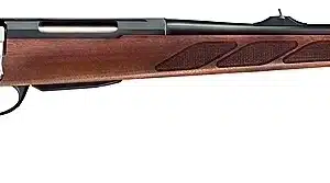 TIKKA T3X HUNTER