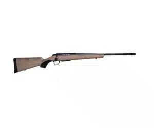 TIKKA T3X LITE ROUGTECH FLUTED