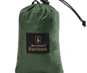 DEERHUNTER RUKSAK 24L