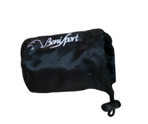 BENISPORT KAPA ZA KOMARCE