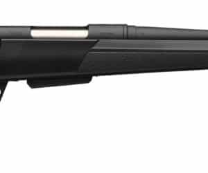 WINCHESTER XPR