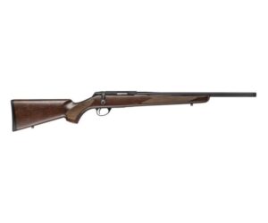 TIKKA T1X HUNTER 22lr