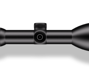 SCHMIDT&BENDER 2,5-10X56 ZENITH