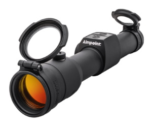 AIMPOINT HUNTER H34L