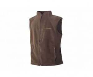 BENISPORT CHALECO POLAR PRSLUK