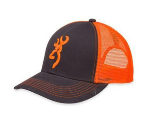 BROWNING FLASHBACK KAPA