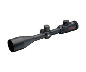 JOL SUPERB R6 1.5-6X42 BEZ CRV. TOČKE