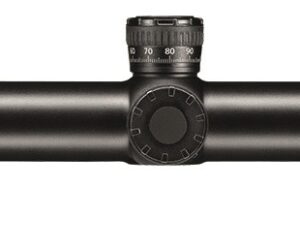 ZEISS VICTORY V8 4.8-35X60