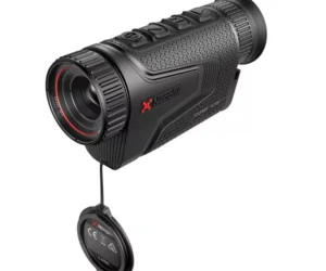 NOCPIX LUMI L19