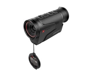 NOCPIX LUMI P13 TERMOVIZIJSKI MONOKULAR