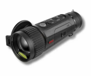 NOCPIX VISTA H50R