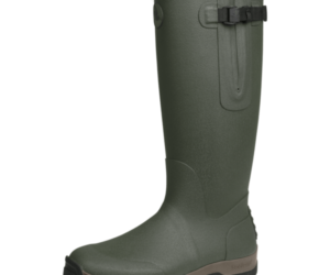 SEELAND NOBLE GUSSET ČIZME
