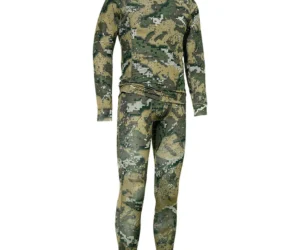 SWEDTEAM RIDGE SET DONJE RUBLJE