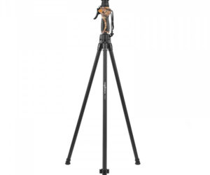 BENISPORT TRIPOD