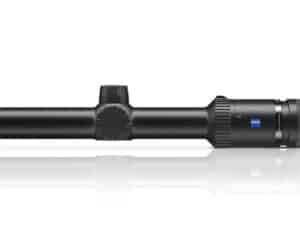 ZEISS CONQUEST V6 1,1-6X24