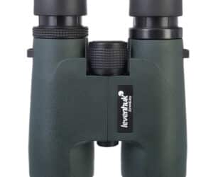 LEVENHUK KARMA PRO 8x42