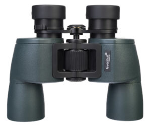 LEVENHUK SHERMAN PRO 10x42